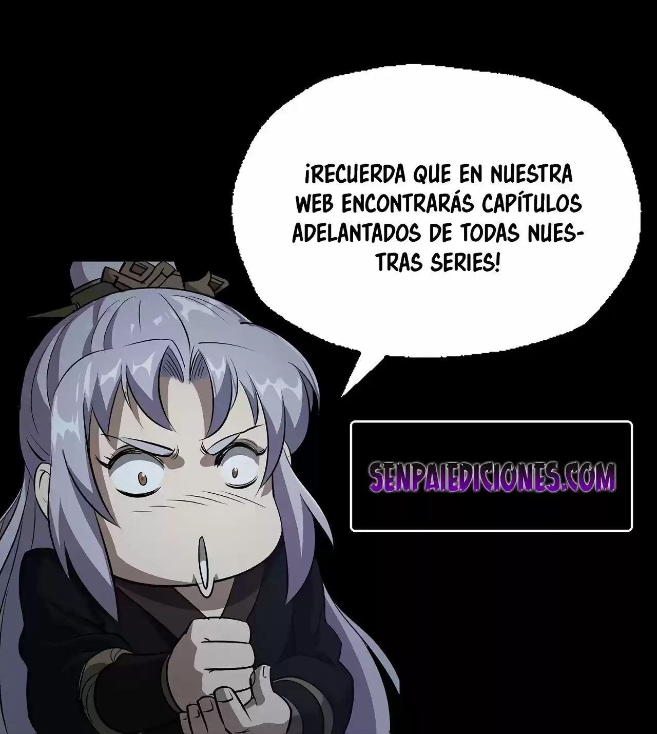 King Of Battlefield - Capítulo 13 - Página 14 - LectorTMOo