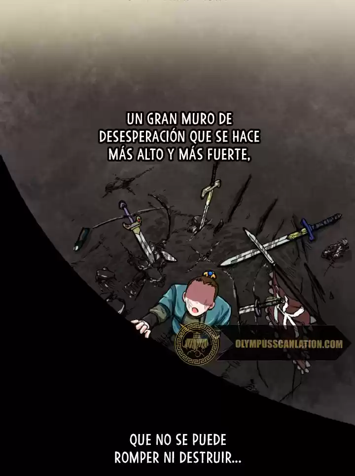 King Of Battlefield - Capítulo 15 - Página 4 - LectorTMOo