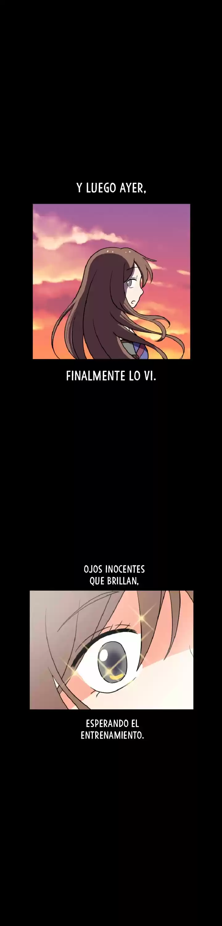King Of Battlefield - Capítulo 15 - Página 5 - LectorTMOo