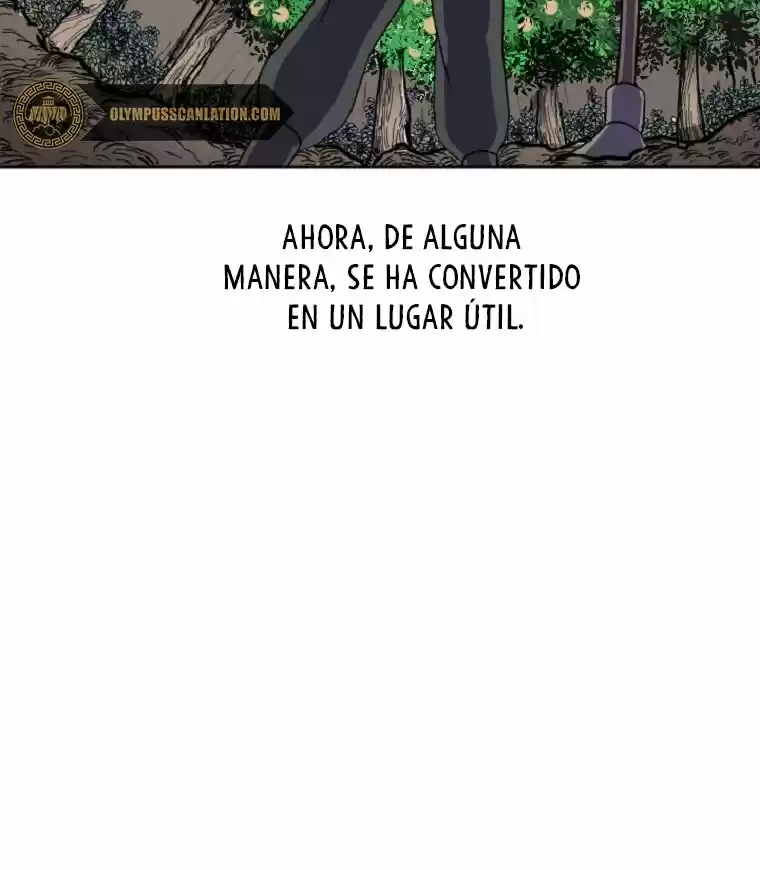 King Of Battlefield - Capítulo 19 - Página 4 - LectorTMOo