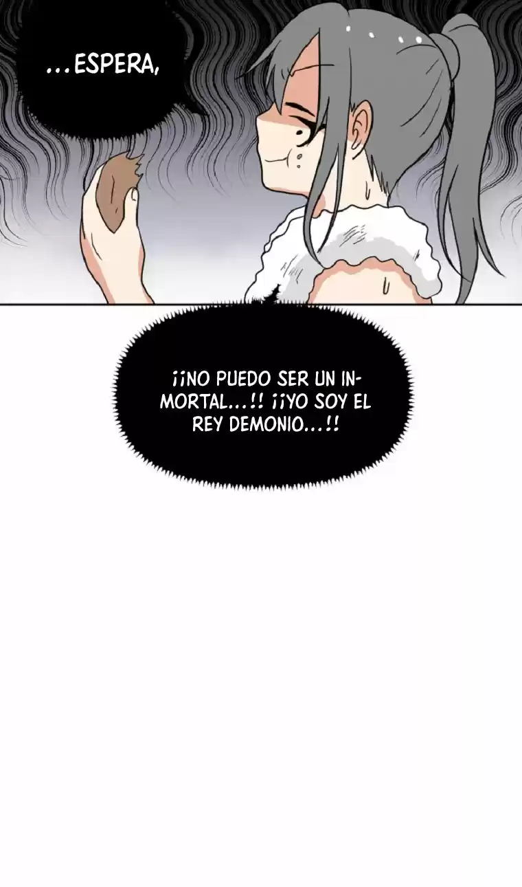 King Of Battlefield - Capítulo 19 - Página 8 - LectorTMOo