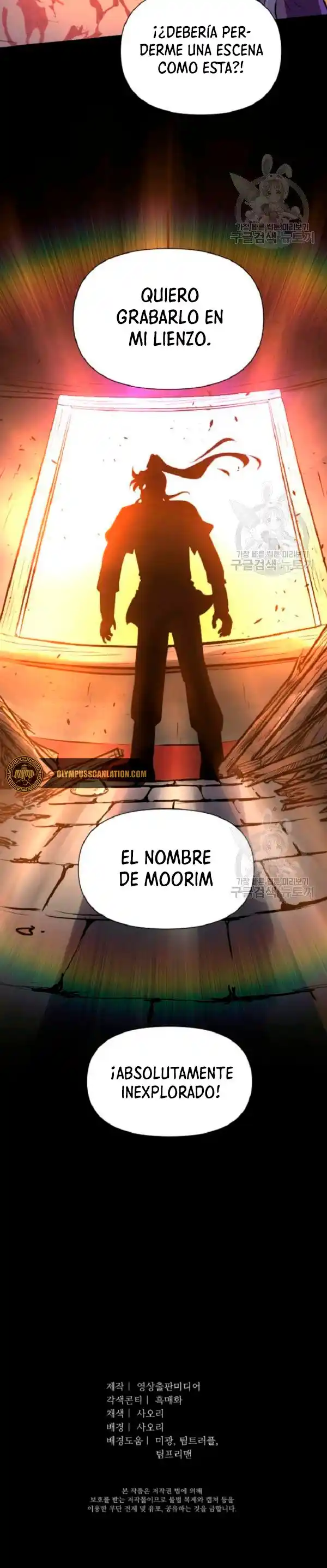 King Of Battlefield - Capítulo 25 - Página 26 - LectorTMOo