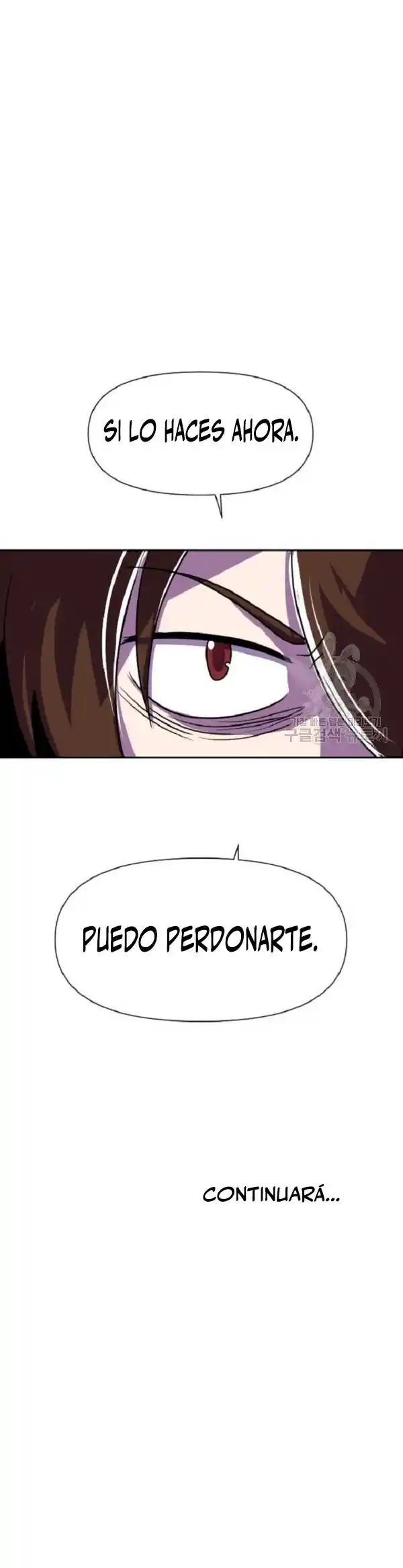 King Of Battlefield - Capítulo 28 - Página 28 - LectorTMOo