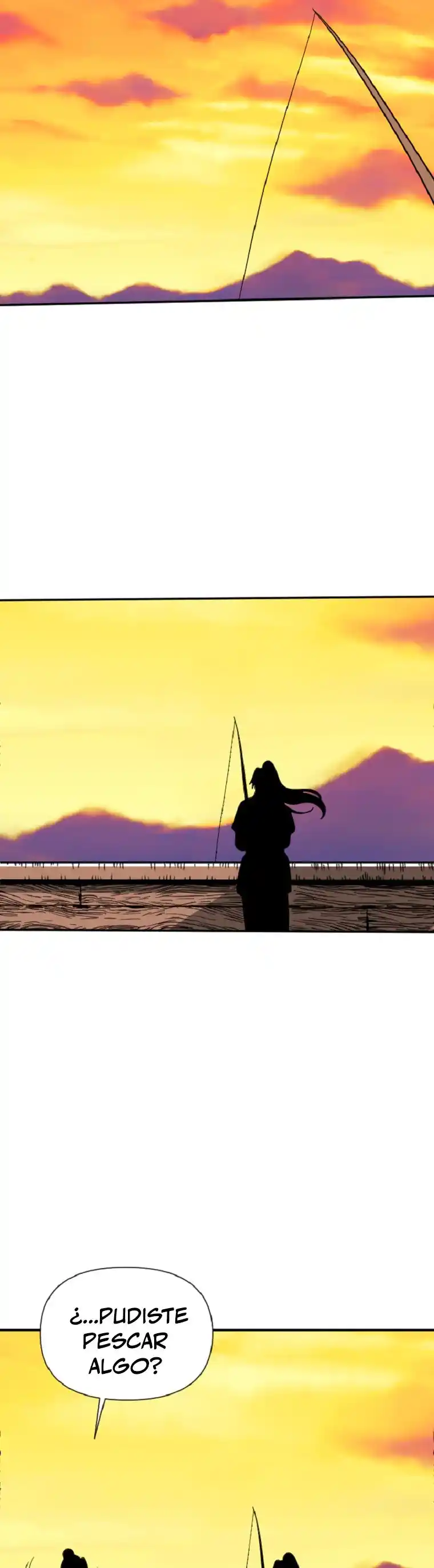 King Of Battlefield - Capítulo 32 - Página 30 - LectorTMOo