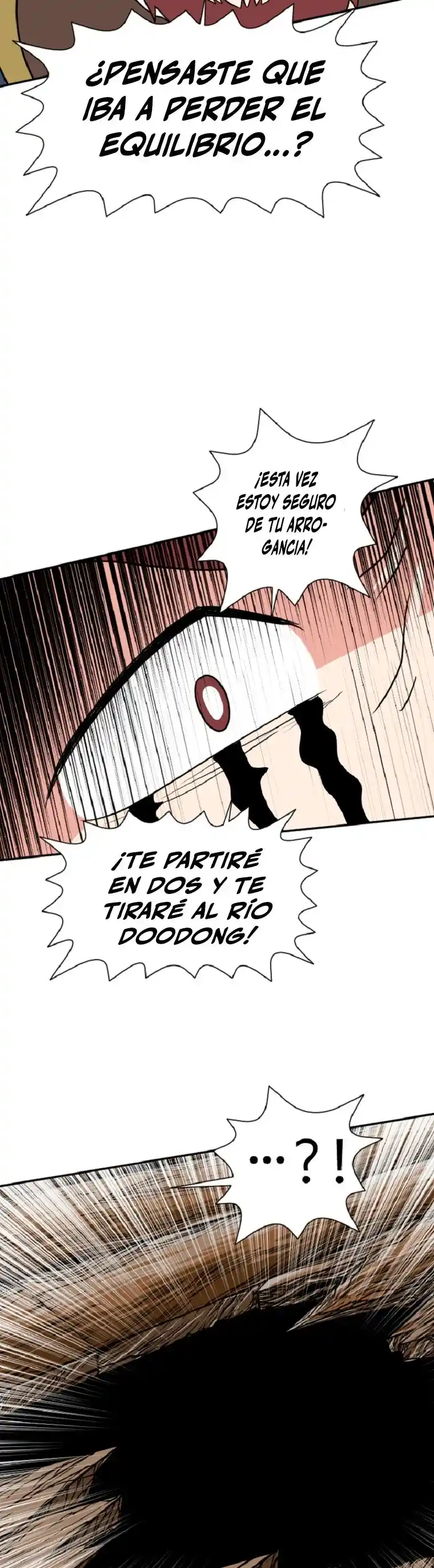 King Of Battlefield - Capítulo 43 - Página 11 - LectorTMOo