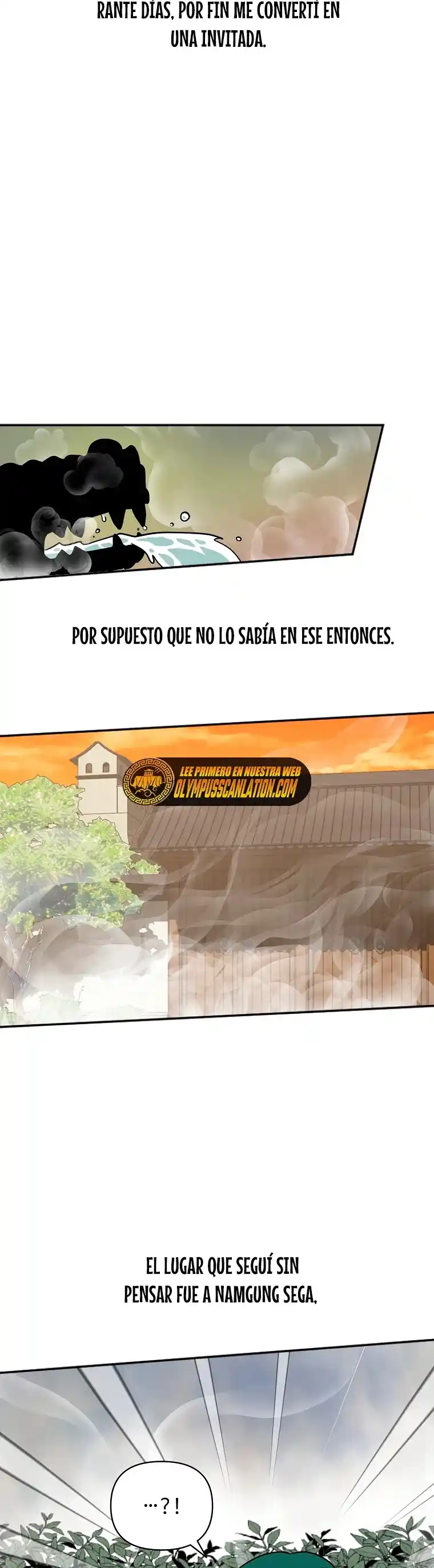 King Of Battlefield - Capítulo 45 - Página 26 - LectorTMOo