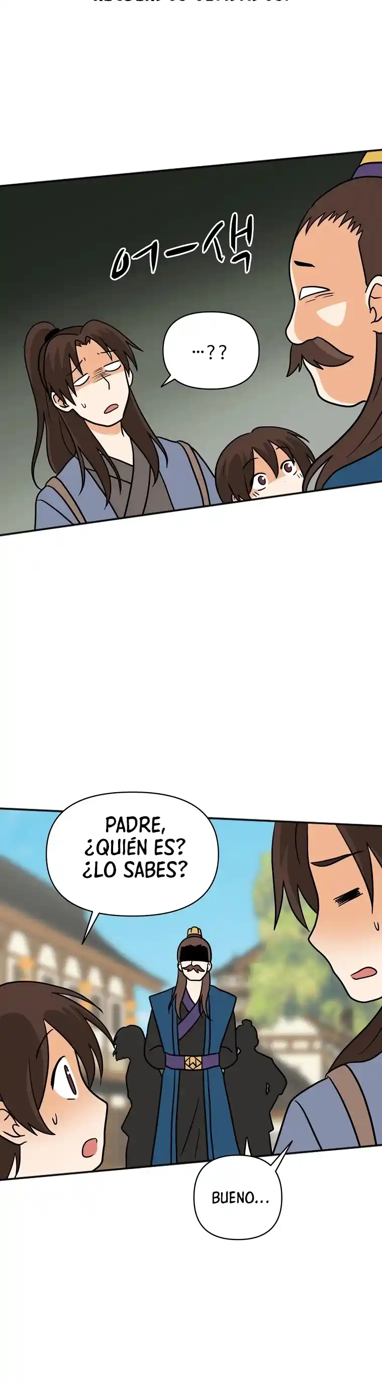 King Of Battlefield - Capítulo 46 - Página 24 - LectorTMOo