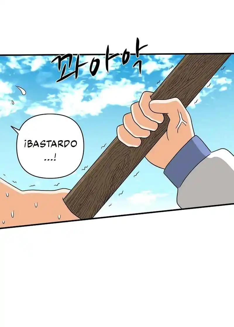 King Of Battlefield - Capítulo 56 - Página 2 - LectorTMOo