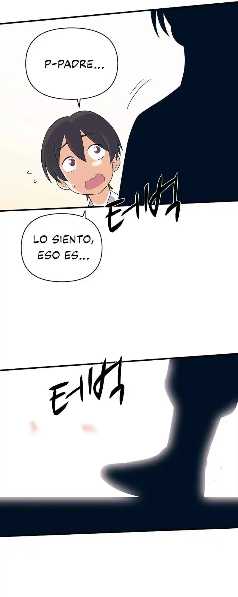 King Of Battlefield - Capítulo 56 - Página 23 - LectorTMOo