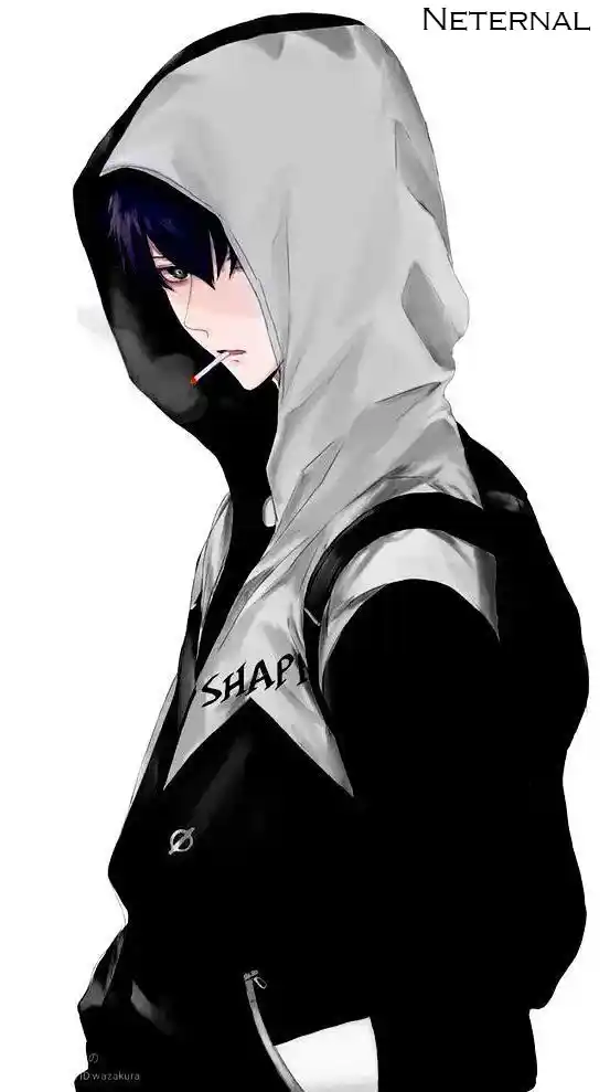 King Of Gold - Capítulo 6 - Página 1 - LectorTMOo