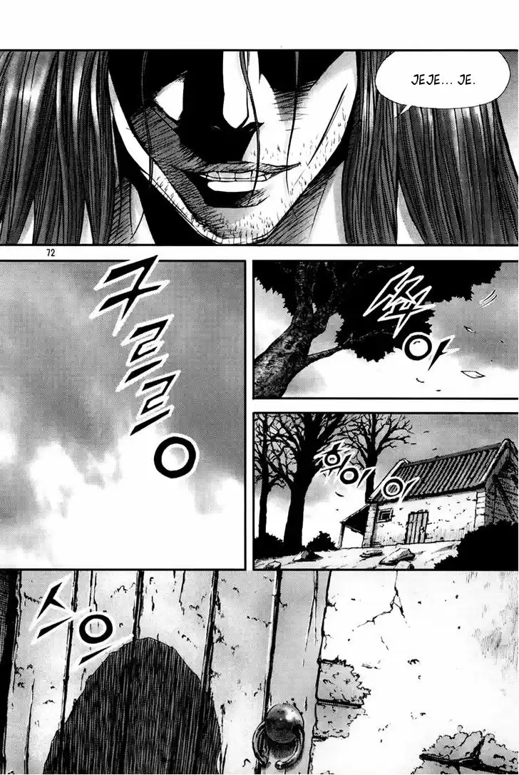 King Of Hell - Capítulo 195 - Página 16 - LectorTMOo
