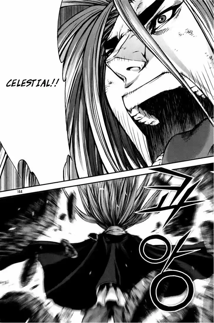 King Of Hell - Capítulo 212 - Página 8 - LectorTMOo
