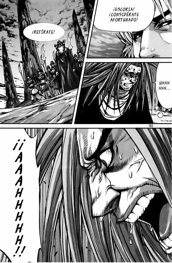 King Of Hell - Capítulo 212 - Página 19 - LectorTMOo