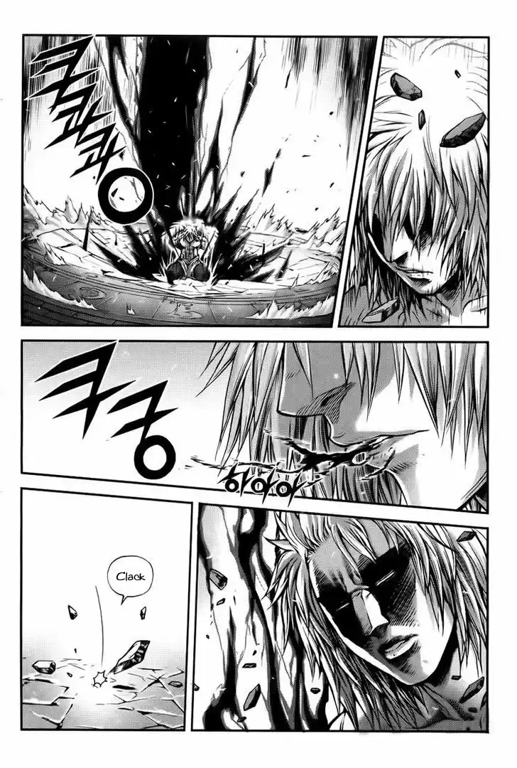 King Of Hell - Capítulo 217 - Página 10 - LectorTMOo