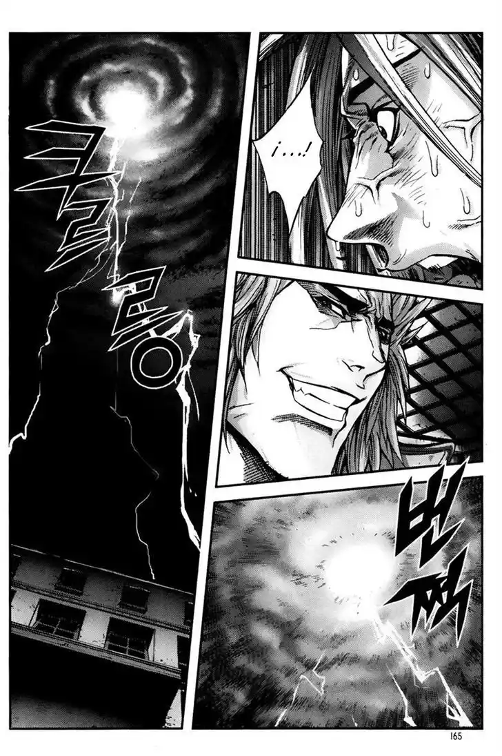 King Of Hell - Capítulo 246 - Página 16 - LectorTMOo