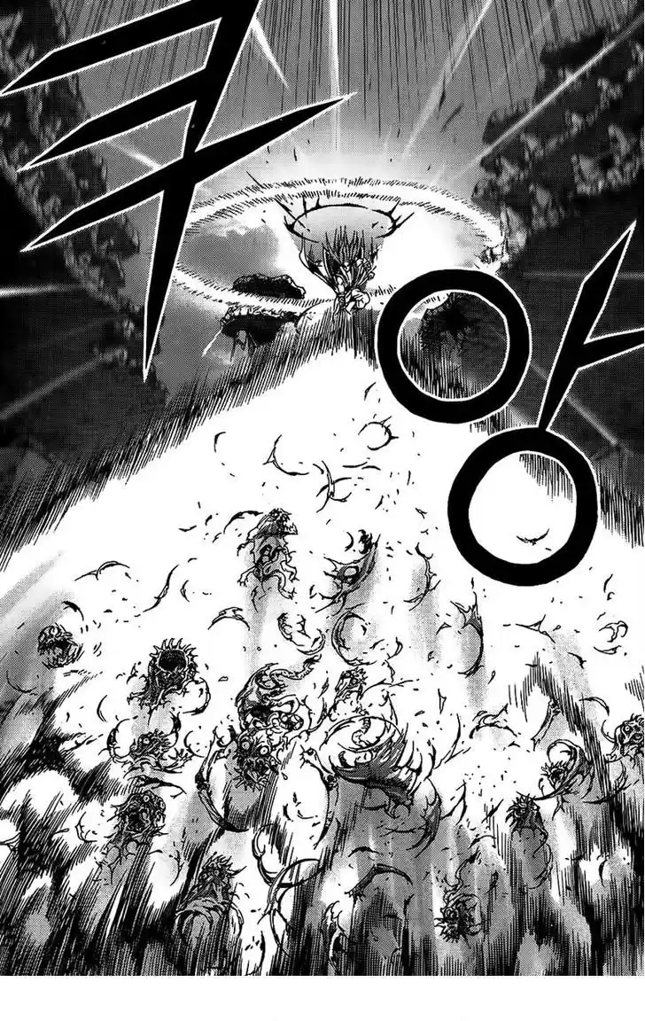 King Of Hell - Capítulo 253 - Página 18 - LectorTMOo