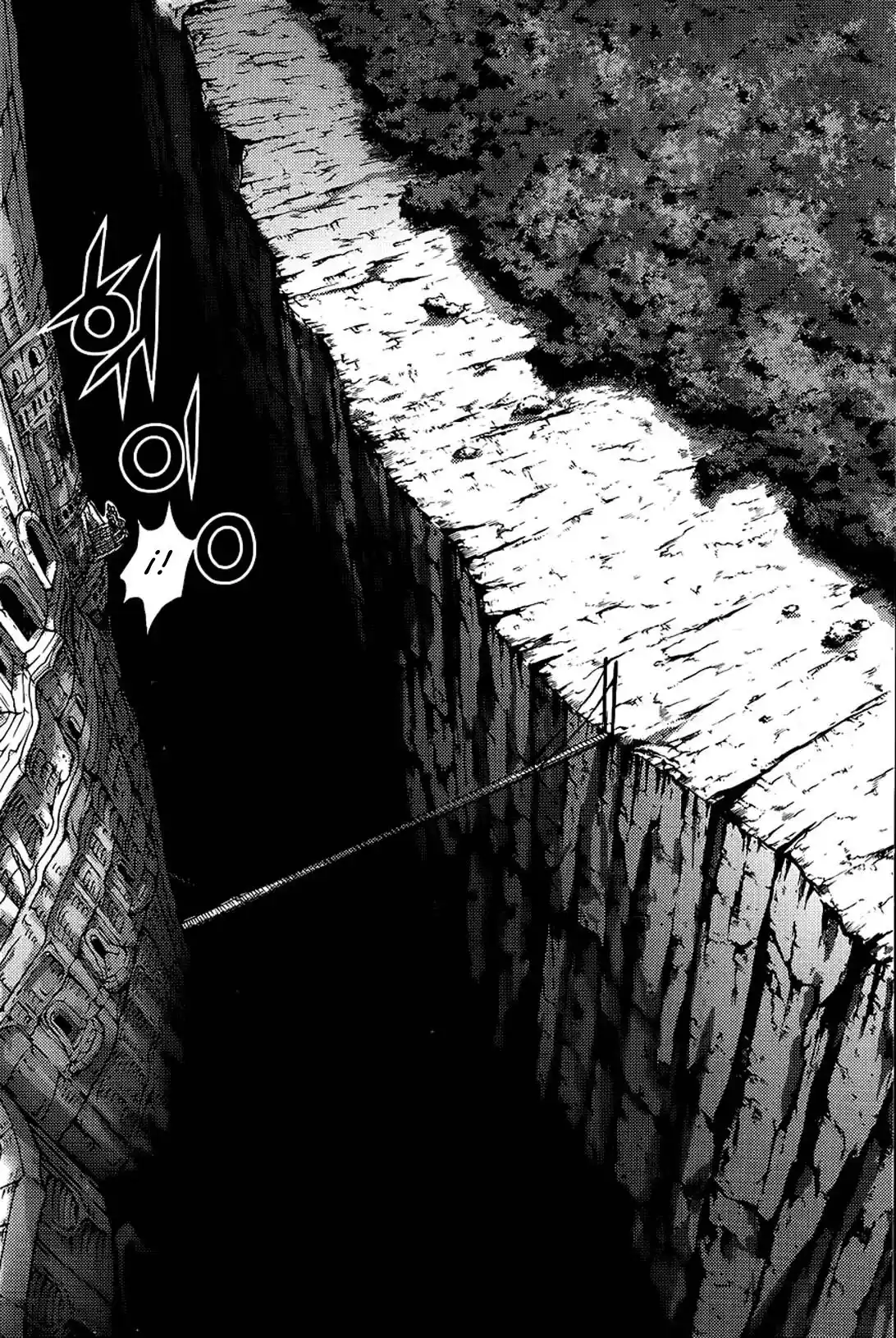 King Of Hell - Capítulo 271 - Página 19 - LectorTMOo