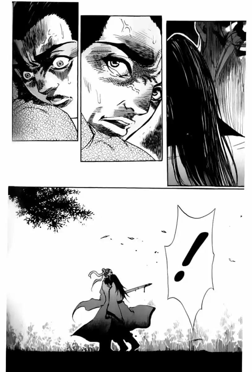 King Of Hell - Capítulo 34 - Página 16 - LectorTMOo