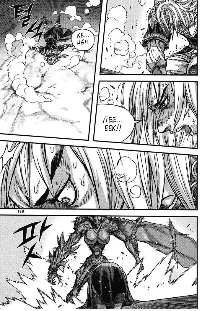 King Of Hell - Capítulo 351 - Página 14 - LectorTMOo