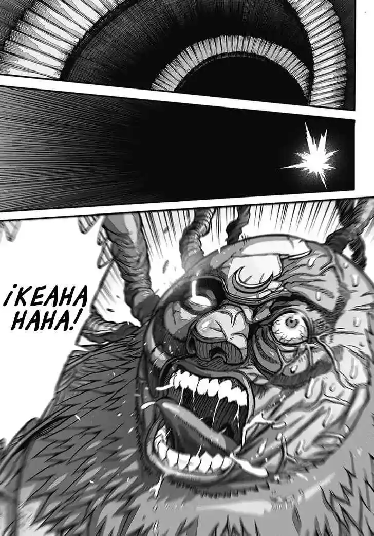 King Of Hell - Capítulo 360 - Página 59 - LectorTMOo