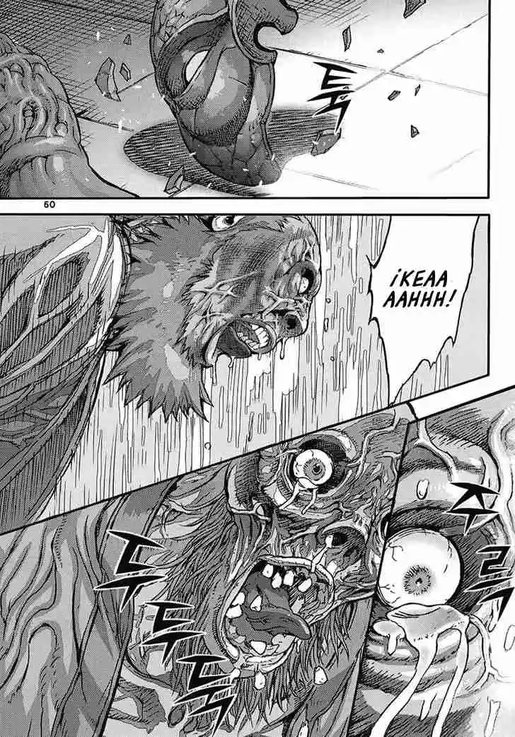 King Of Hell - Capítulo 362 - Página 14 - LectorTMOo