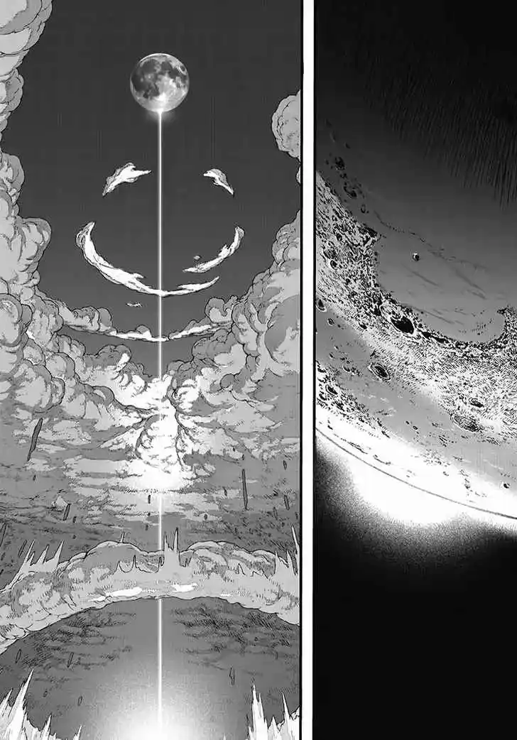 King Of Hell - Capítulo 362 - Página 22 - LectorTMOo
