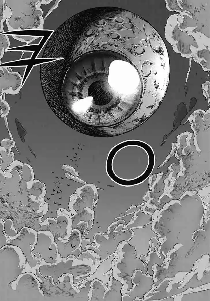 King Of Hell - Capítulo 362 - Página 25 - LectorTMOo