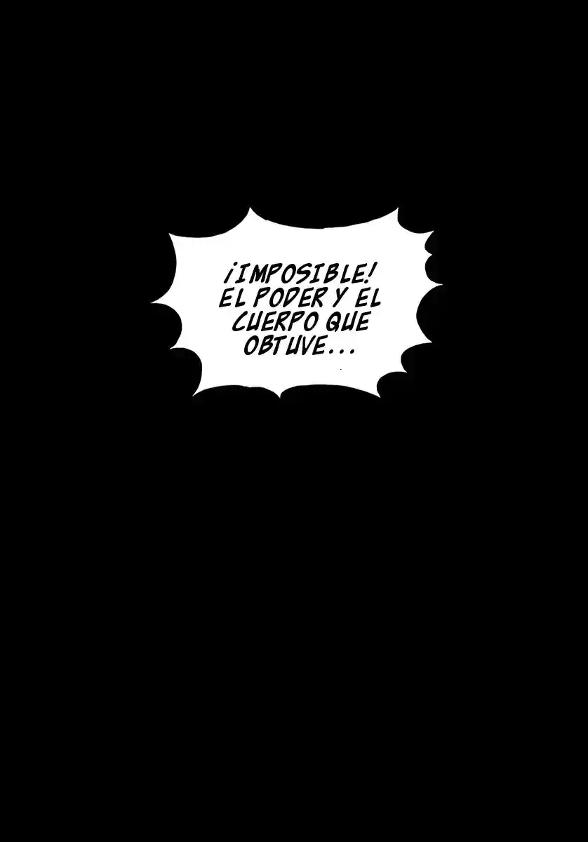 King Of Hell - Capítulo 370 - Página 49 - LectorTMOo