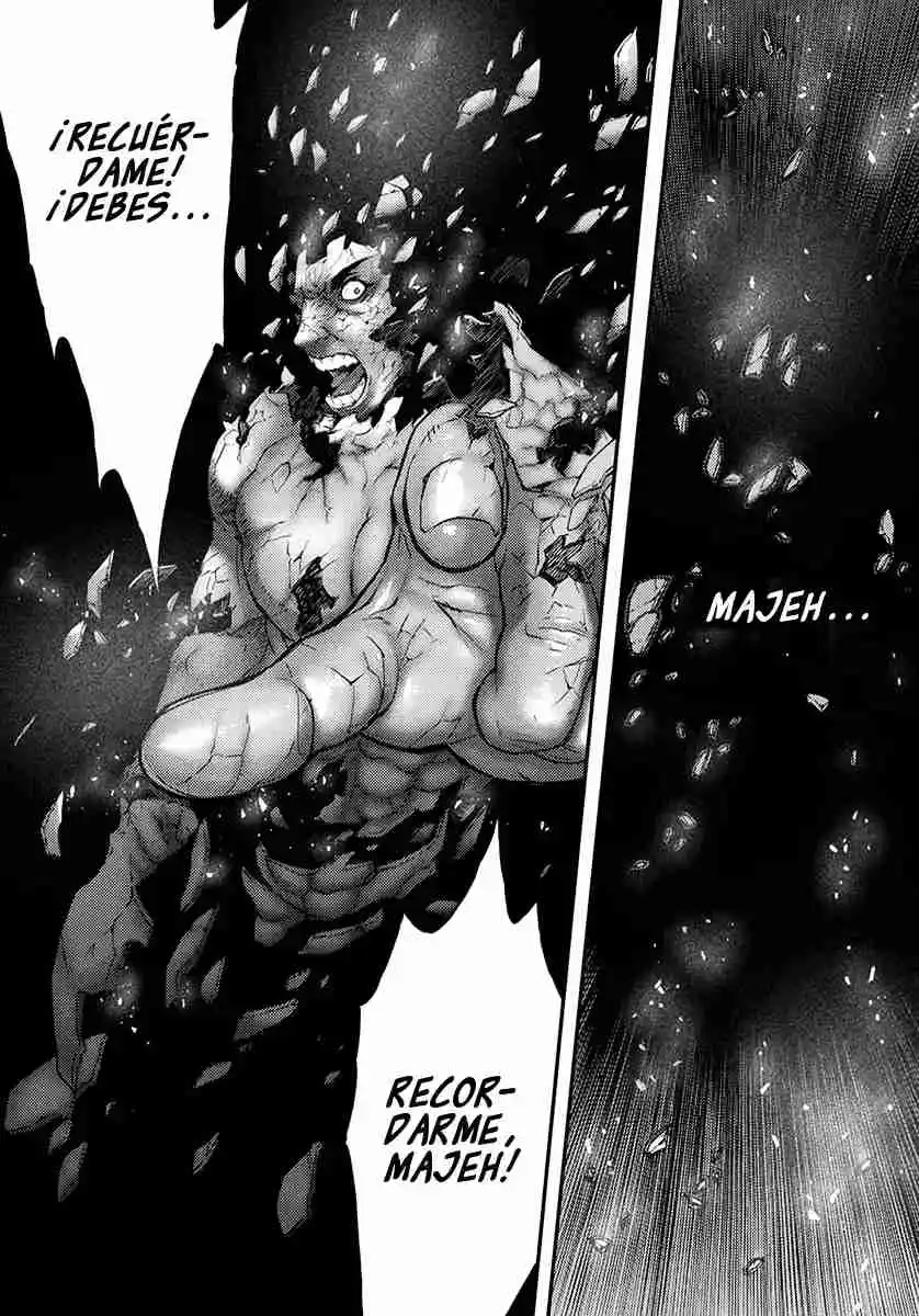 King Of Hell - Capítulo 370 - Página 53 - LectorTMOo