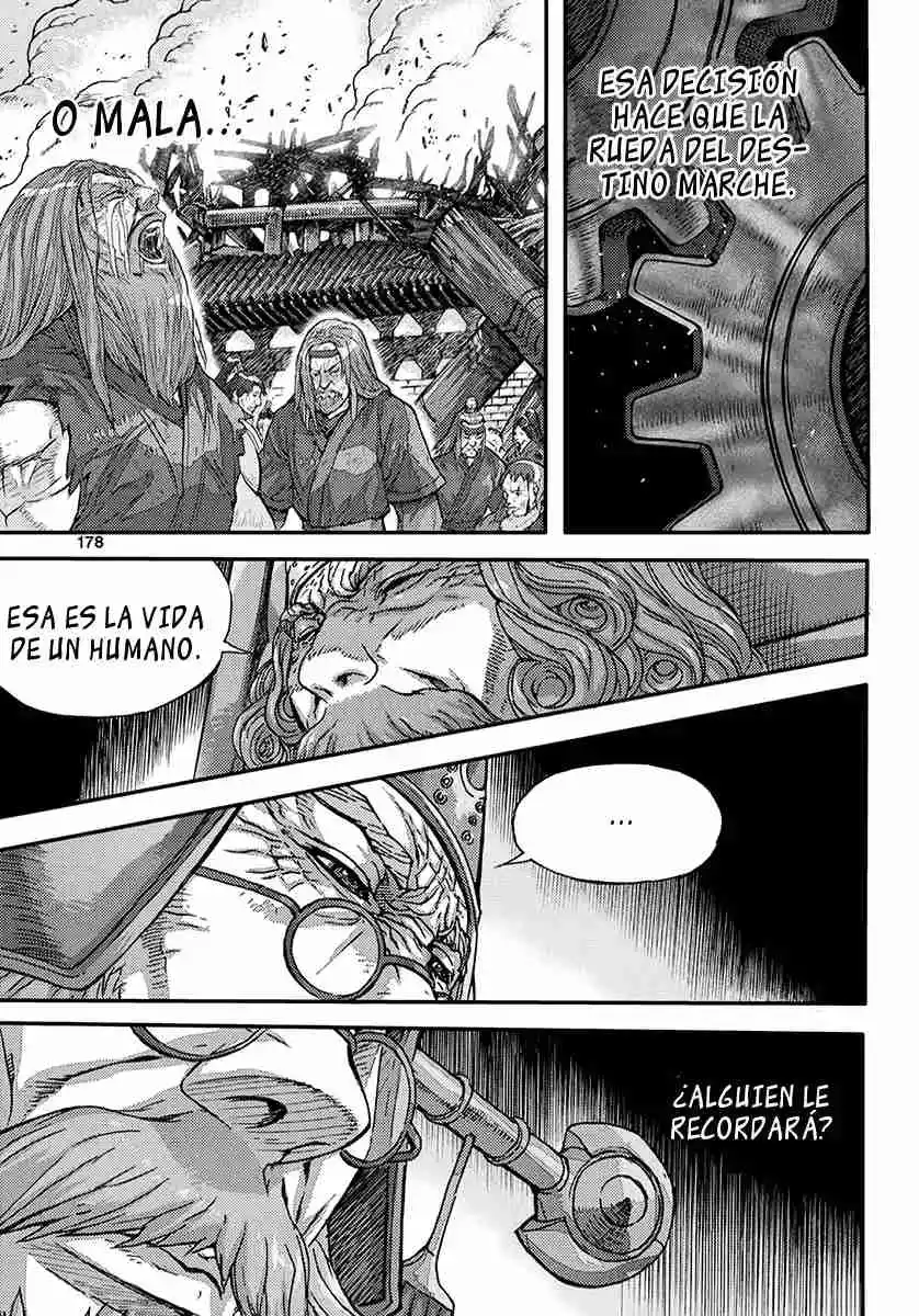 King Of Hell - Capítulo 370 - Página 61 - LectorTMOo