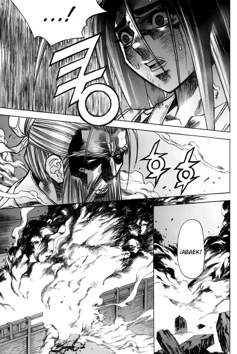 King Of Hell - Capítulo 49 - Página 15 - LectorTMOo