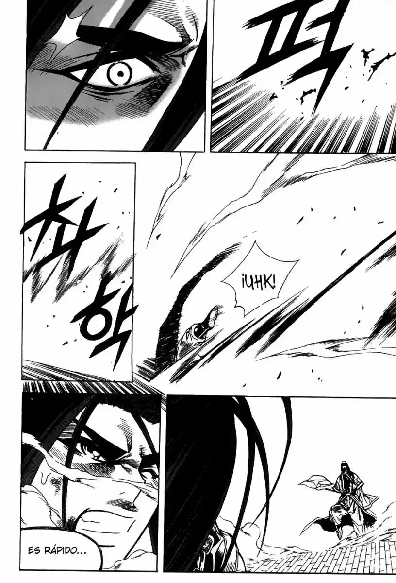 King Of Hell - Capítulo 51 - Página 12 - LectorTMOo