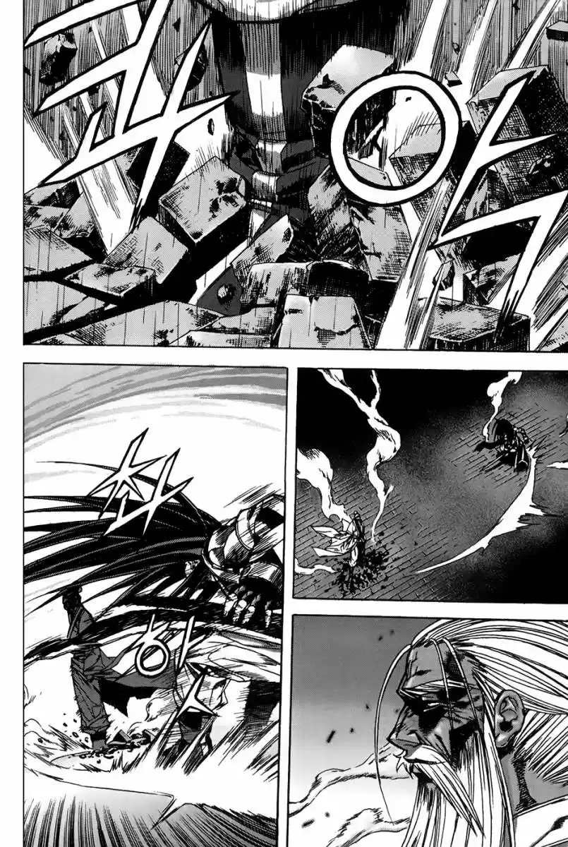 King Of Hell - Capítulo 51 - Página 14 - LectorTMOo