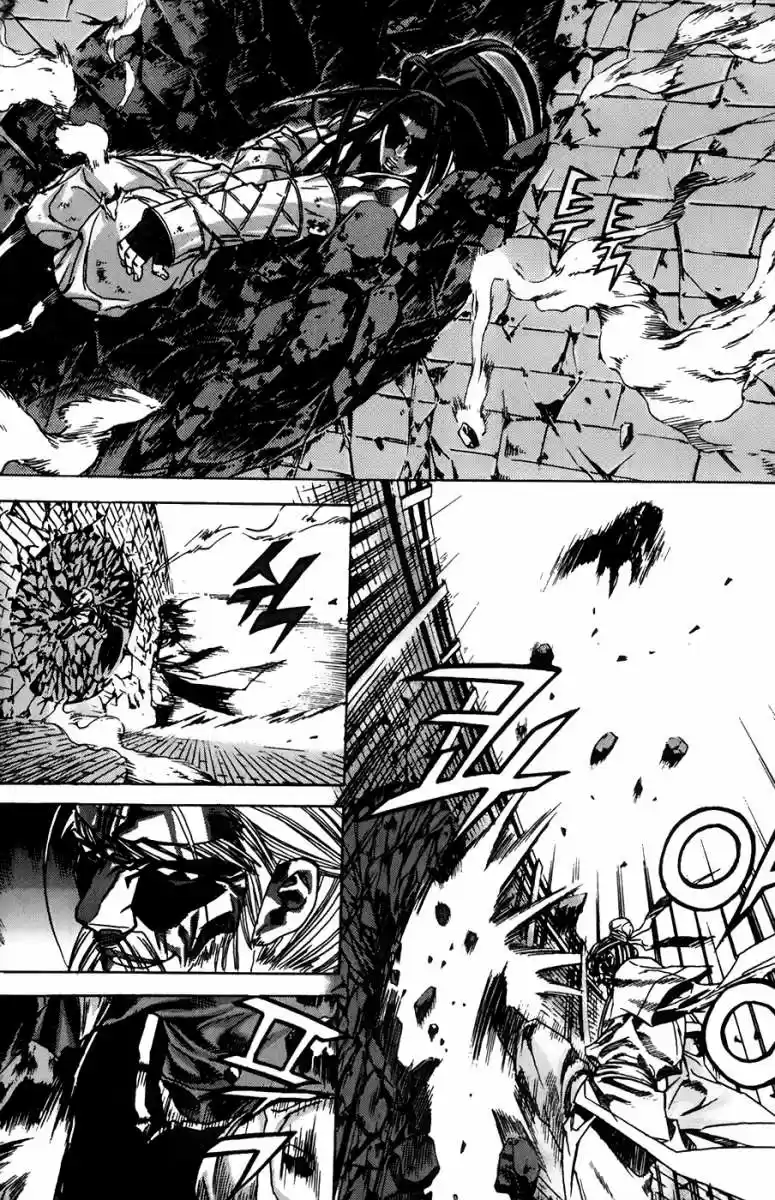 King Of Hell - Capítulo 52 - Página 12 - LectorTMOo