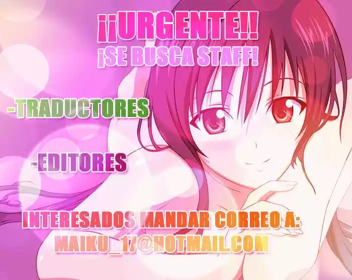 King Of Hell - Capítulo 65 - Página 15 - LectorTMOo