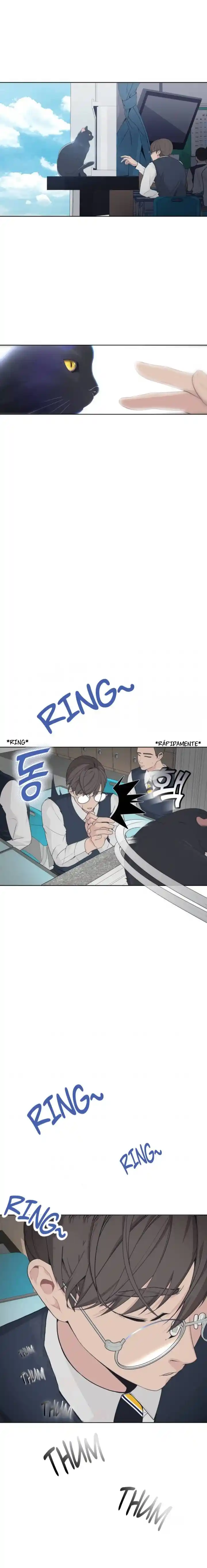 King Of Piling - Capítulo 1 - Página 3 - LectorTMOo