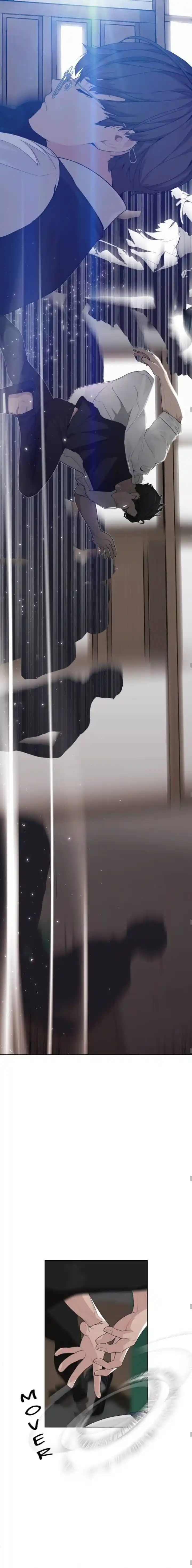 King Of Piling - Capítulo 1 - Página 10 - LectorTMOo
