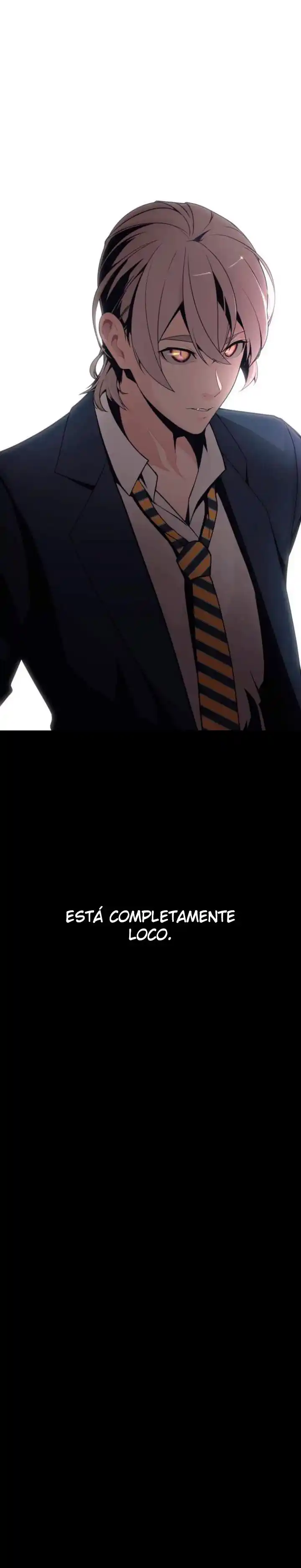King Of Piling - Capítulo 1 - Página 24 - LectorTMOo