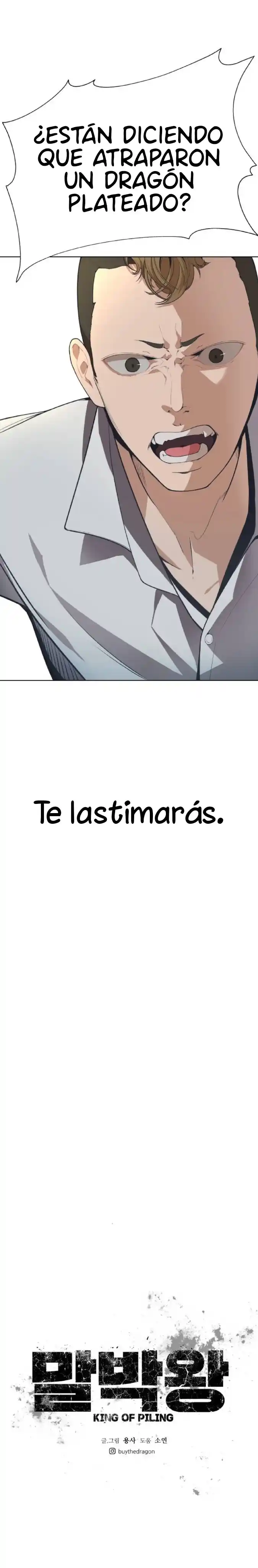 King Of Piling - Capítulo 4 - Página 15 - LectorTMOo