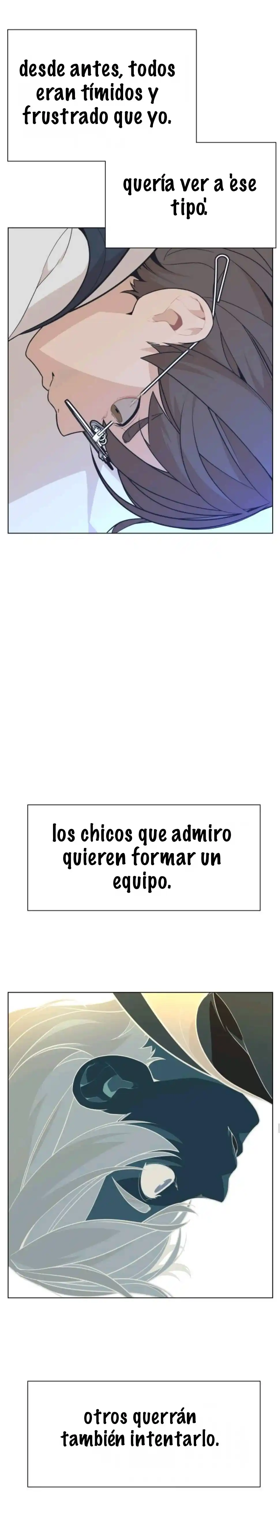King Of Piling - Capítulo 6 - Página 7 - LectorTMOo