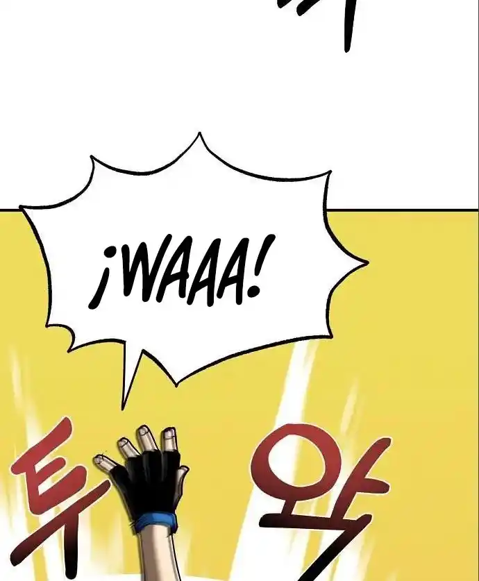 King Of The Octagon - Capítulo 21 - Página 38 - LectorTMOo