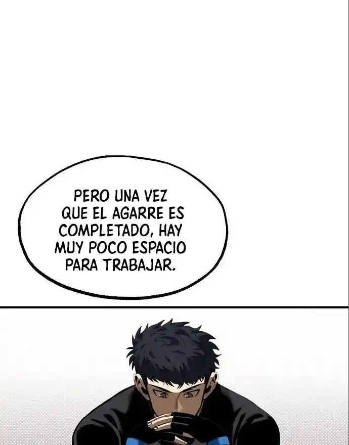 King Of The Octagon - Capítulo 21 - Página 53 - LectorTMOo