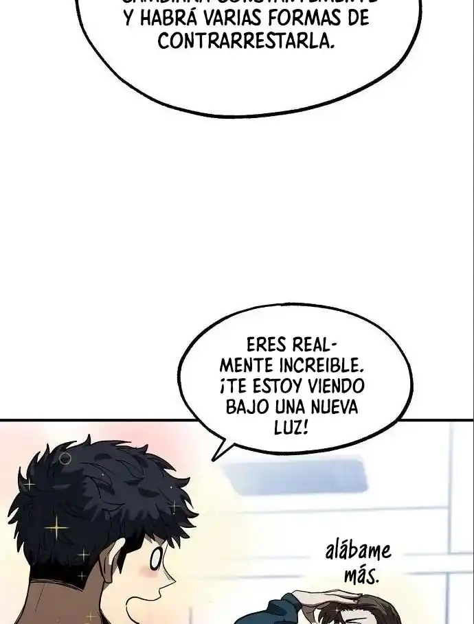 King Of The Octagon - Capítulo 21 - Página 62 - LectorTMOo