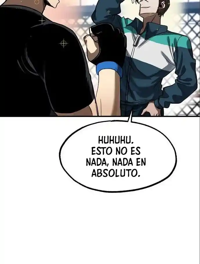 King Of The Octagon - Capítulo 21 - Página 63 - LectorTMOo