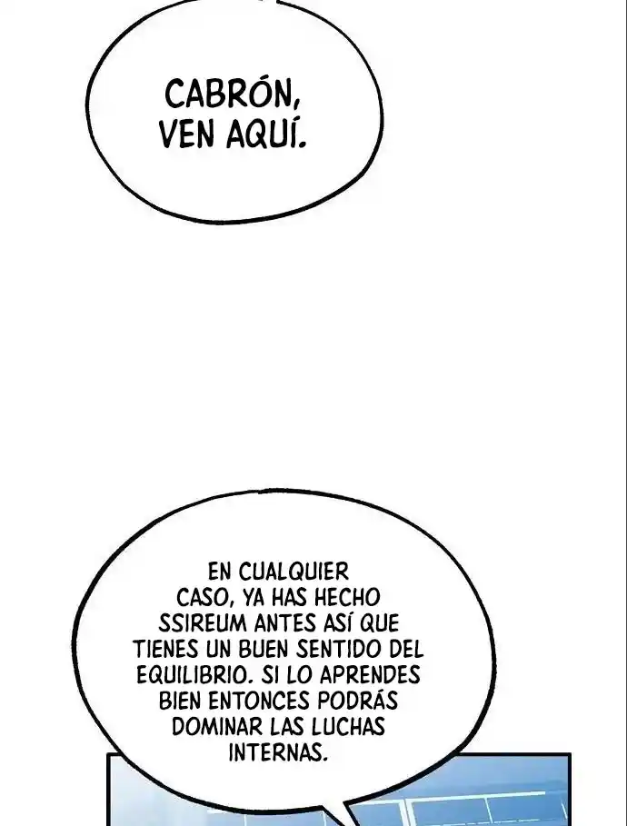 King Of The Octagon - Capítulo 21 - Página 65 - LectorTMOo