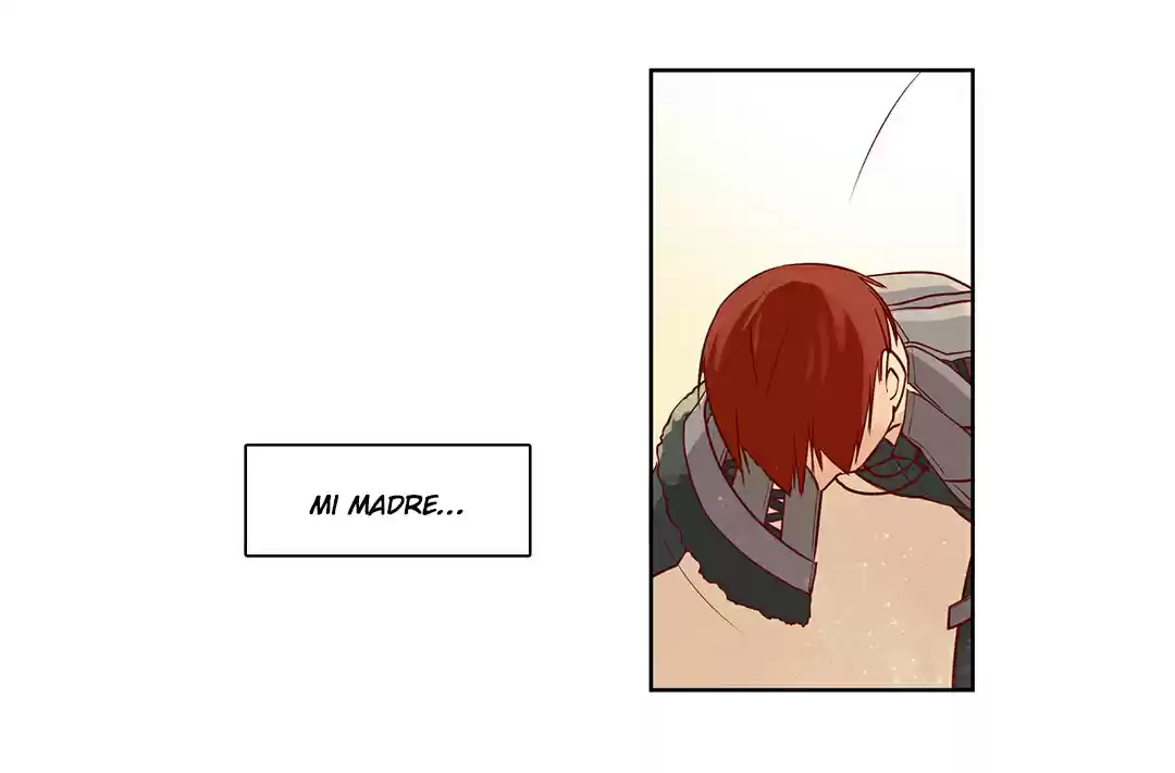 King's Maker - Capítulo 08 - Página 22 - LectorTMOo