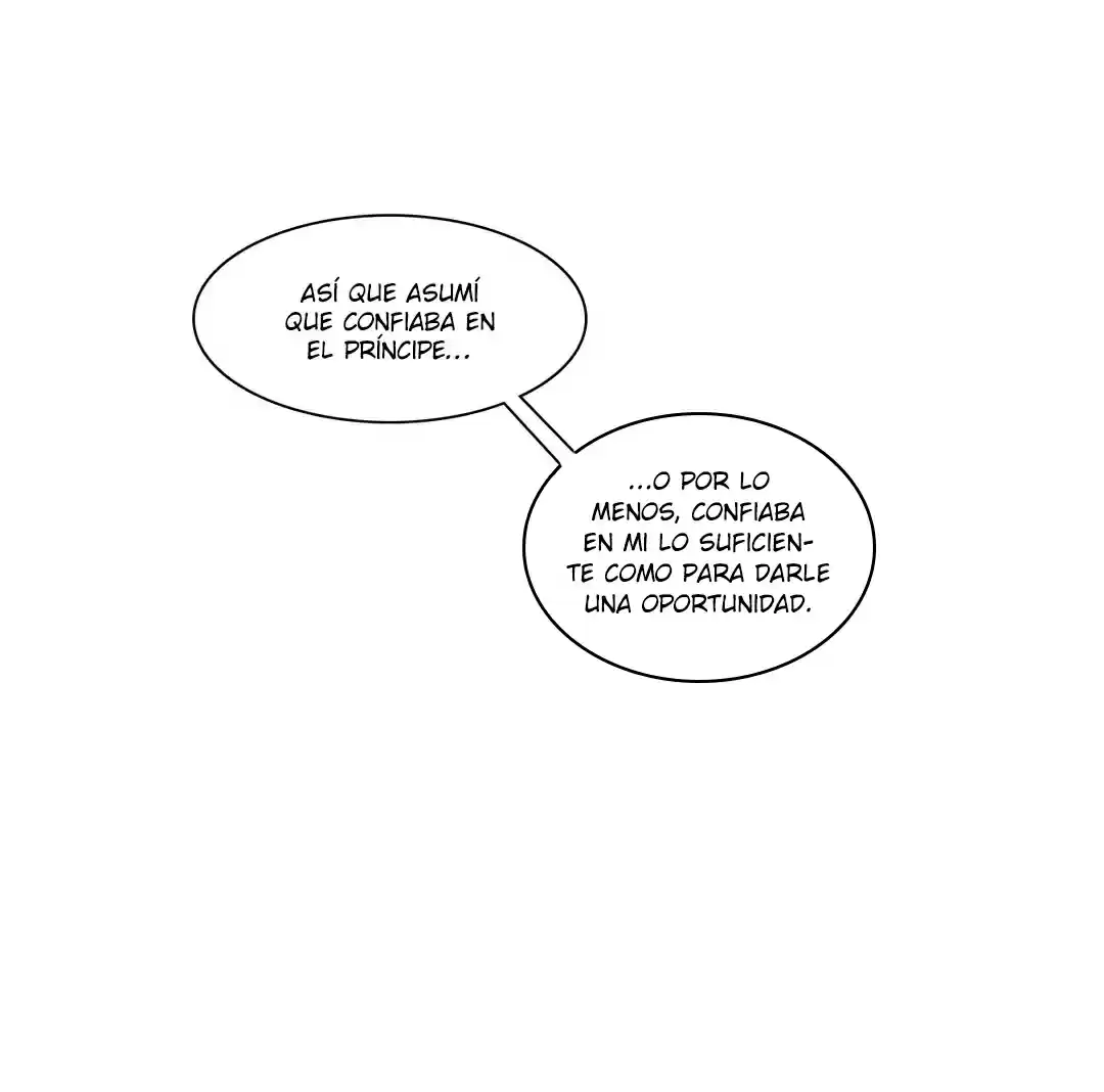 King's Maker - Capítulo 08 - Página 36 - LectorTMOo