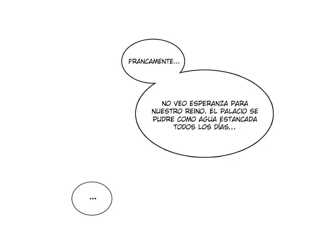 King's Maker - Capítulo 08 - Página 50 - LectorTMOo
