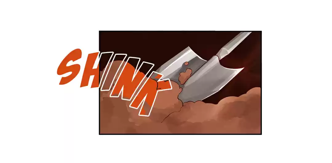 King's Maker - Capítulo 10 - Página 3 - LectorTMOo