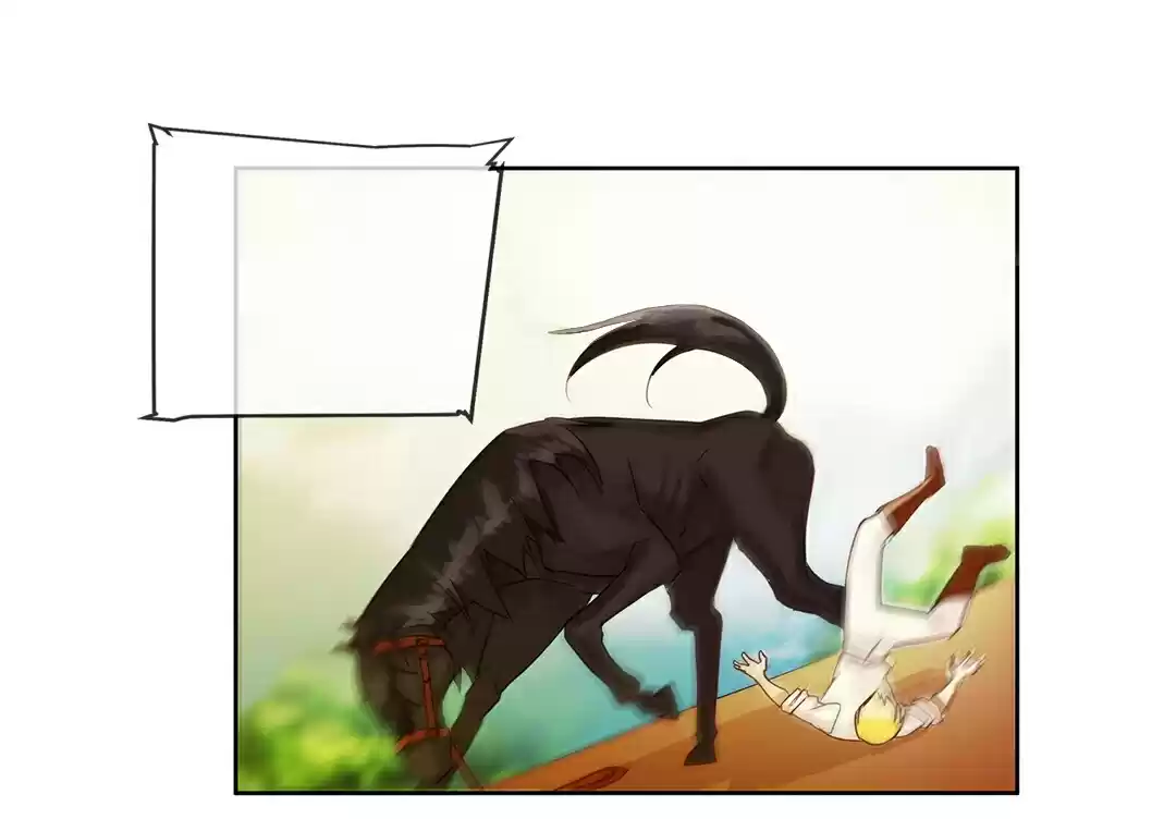 King's Maker - Capítulo 10 - Página 14 - LectorTMOo